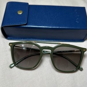 Vogue sunglasses